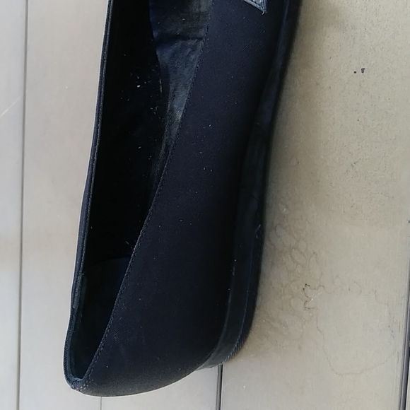 Salvatore Ferragamo Flats - Picture 11 of 12